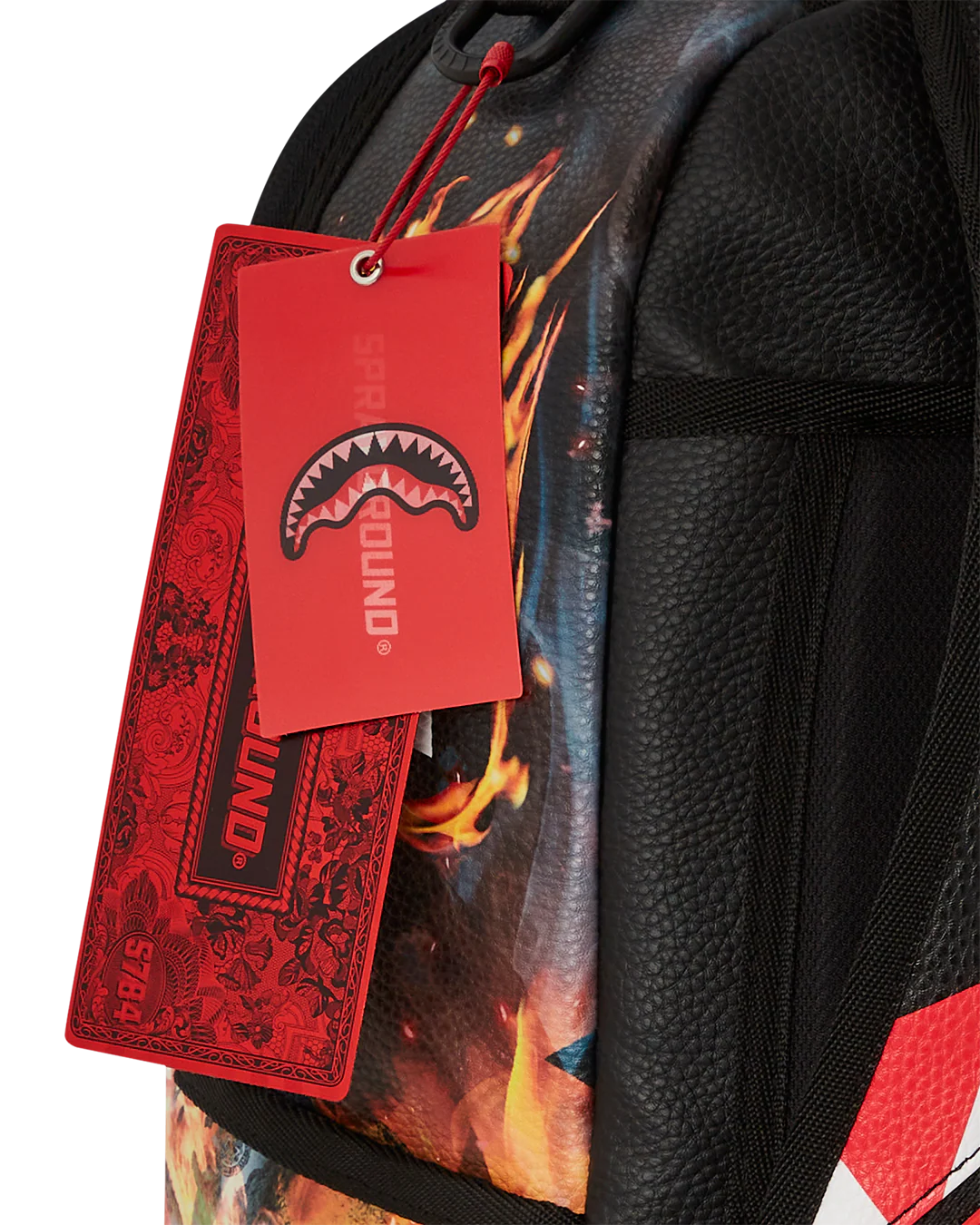 Thumbnail 13