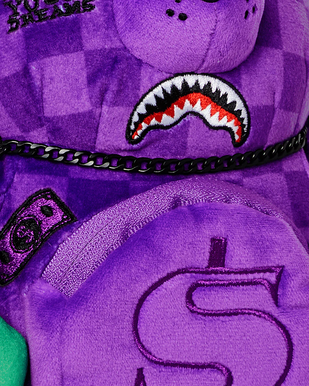 Thumbnail 7