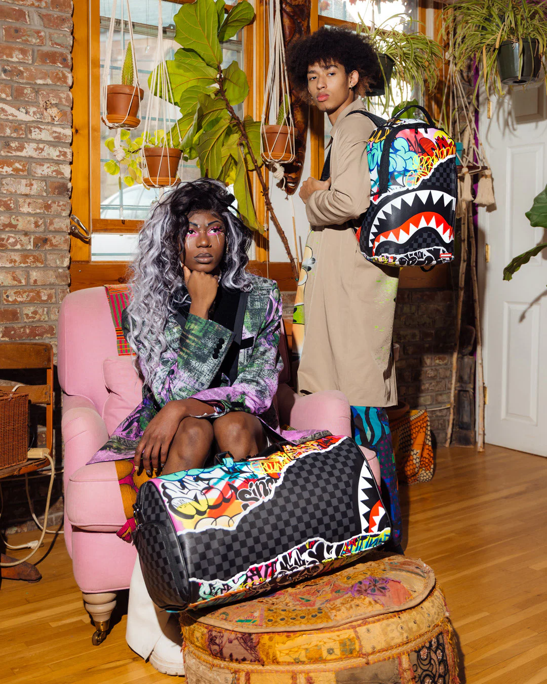Thumbnail 6