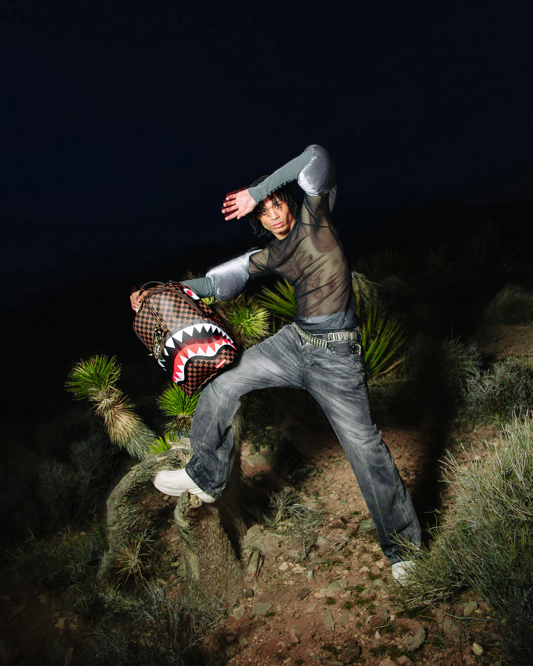 Thumbnail 4