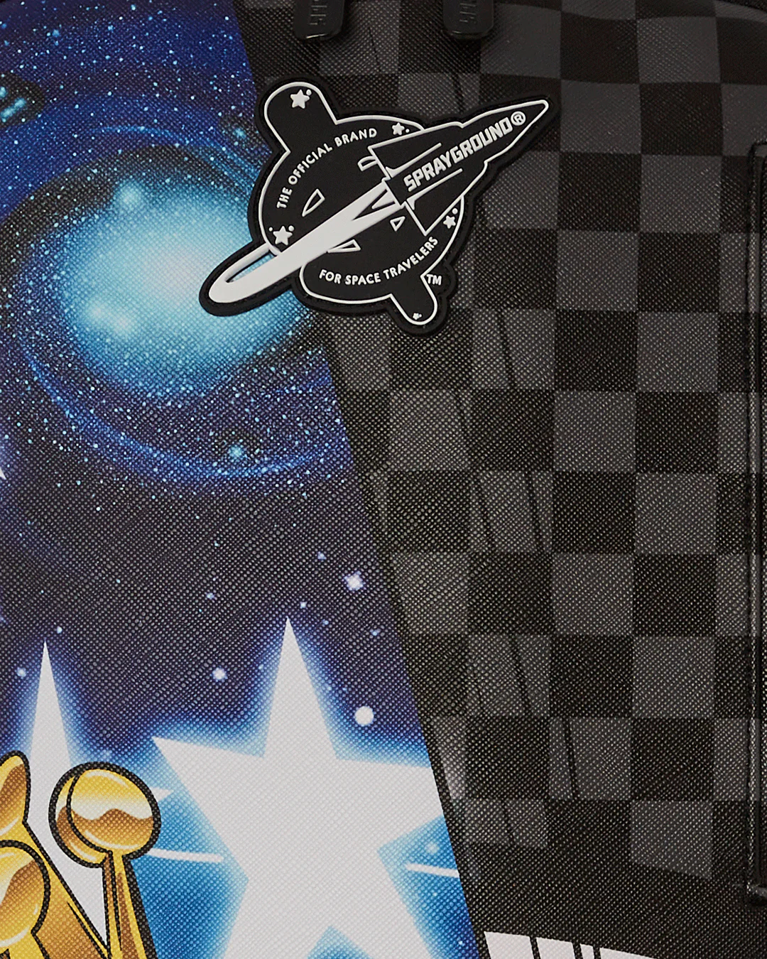 Thumbnail 14