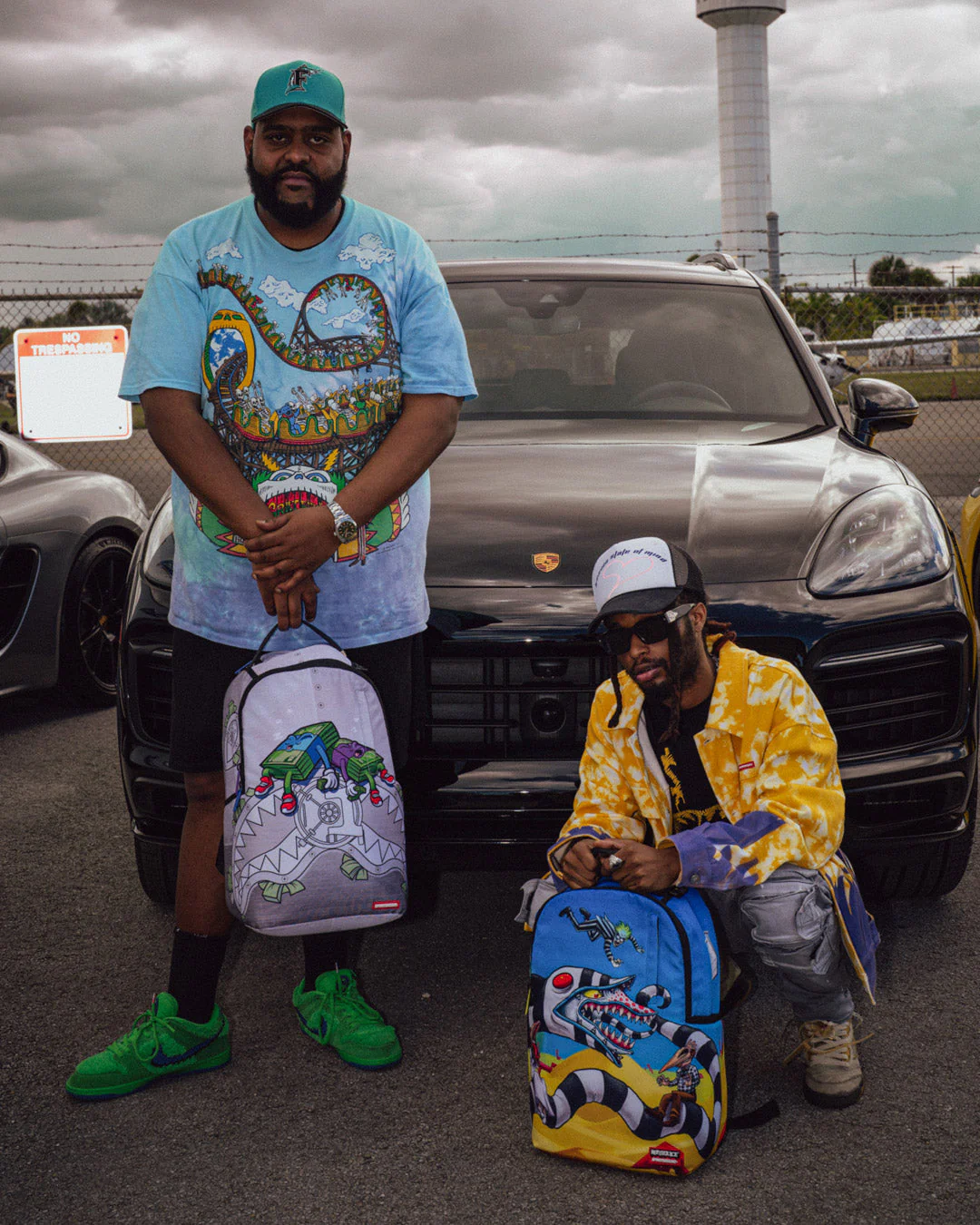 Thumbnail 8