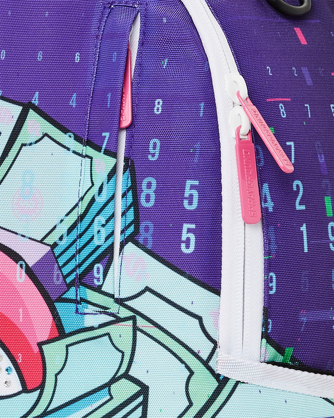 Thumbnail 9