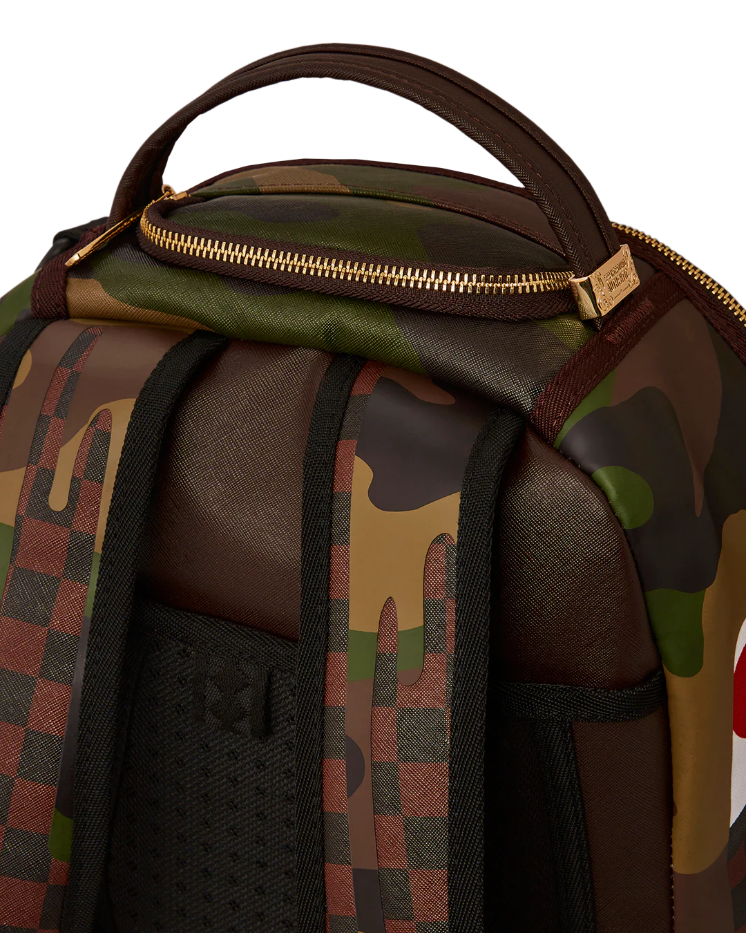 Thumbnail 8