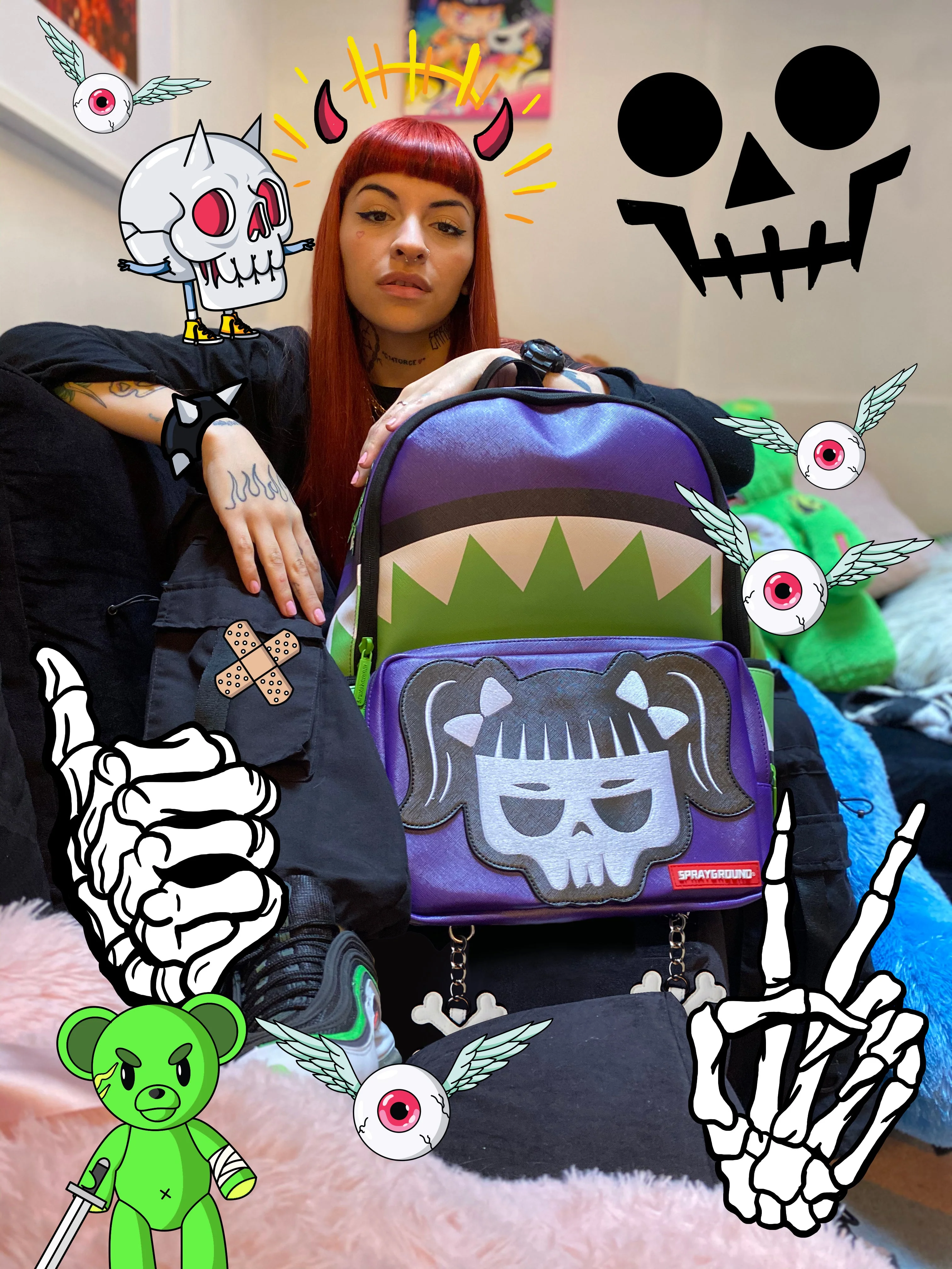 Thumbnail 9