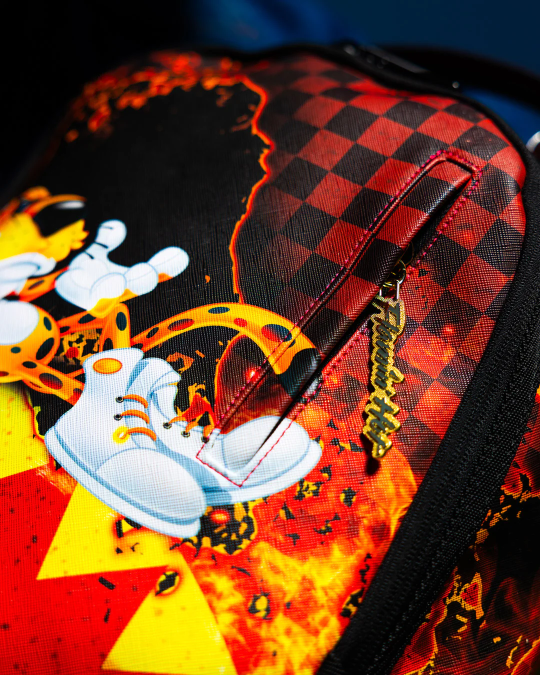 Thumbnail 8