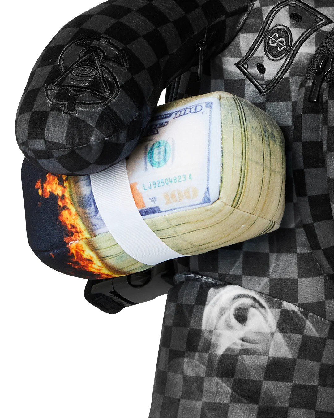 Thumbnail 9