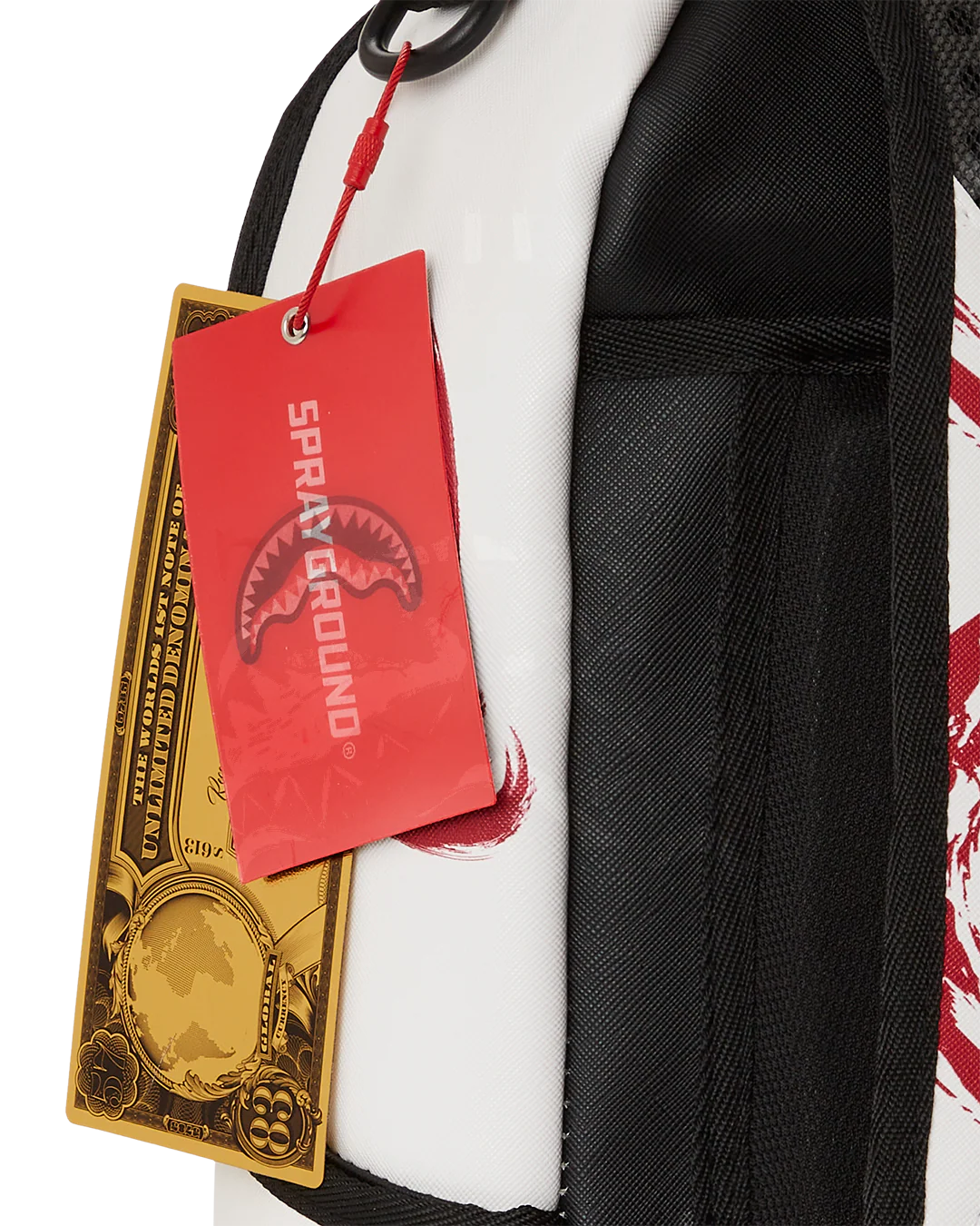 Thumbnail 13