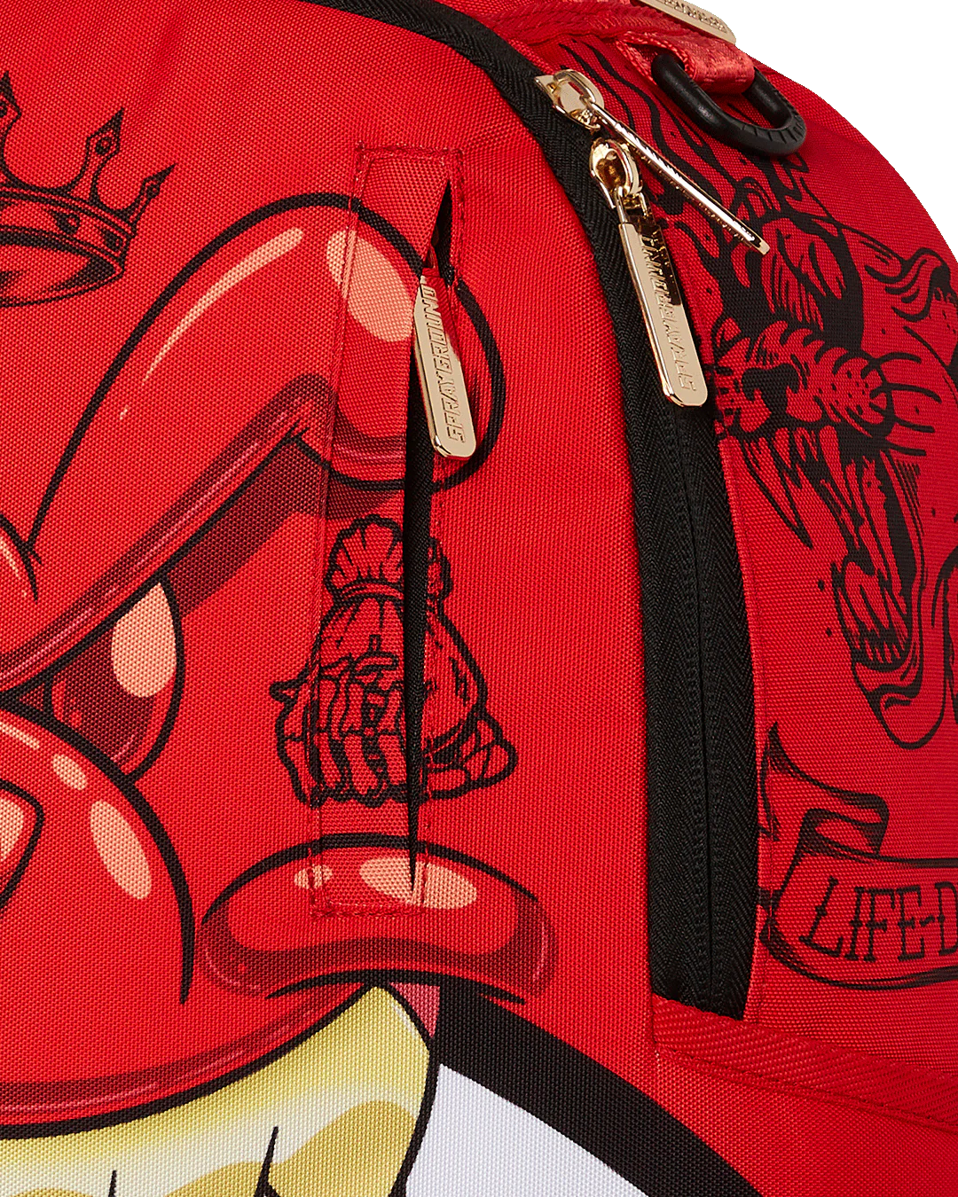 Thumbnail 10