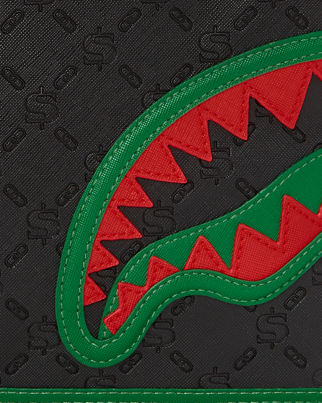 Thumbnail 10