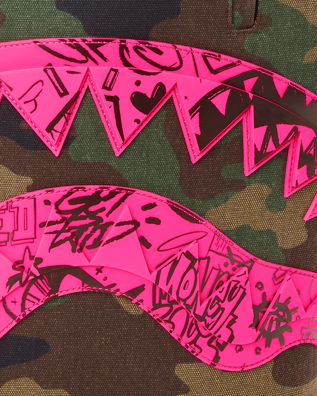 Thumbnail 11