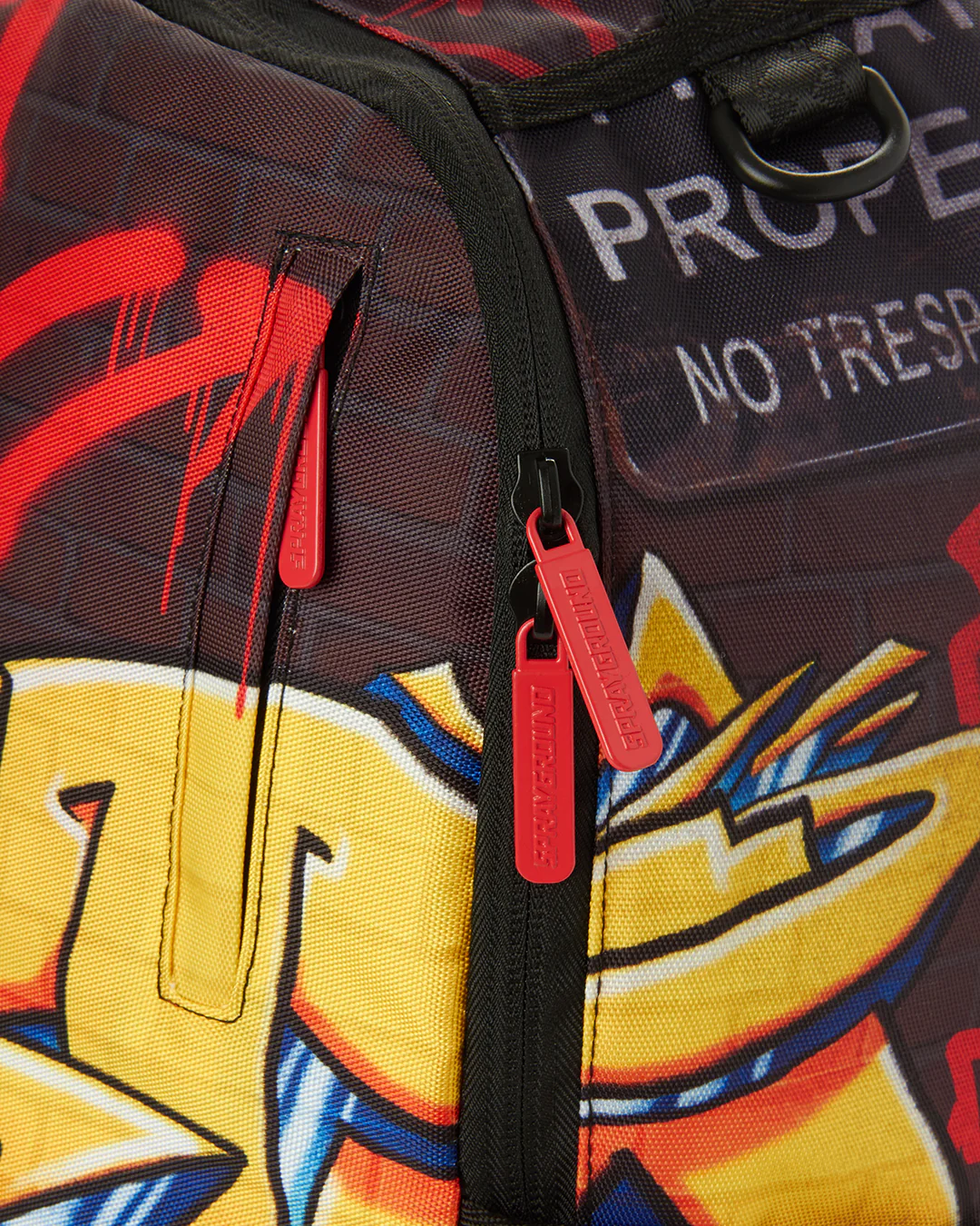Thumbnail 7