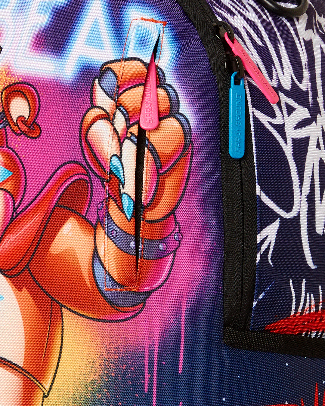 Thumbnail 9