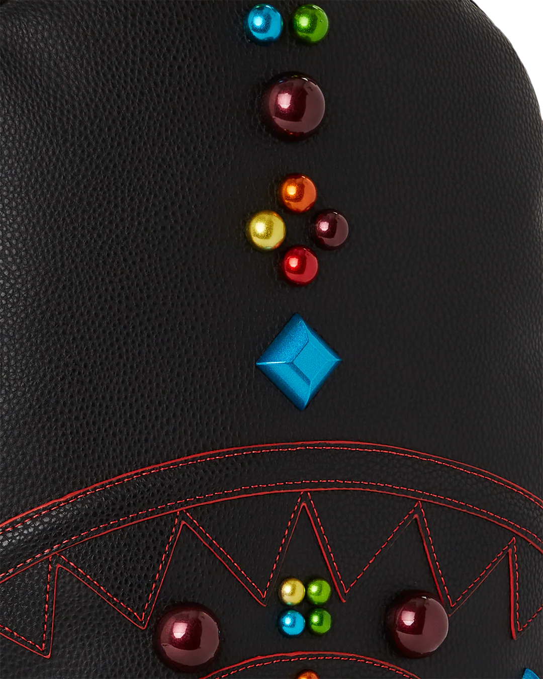 Thumbnail 13