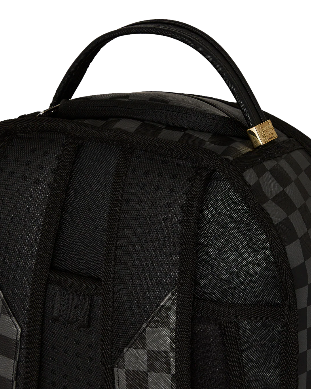 Thumbnail 12