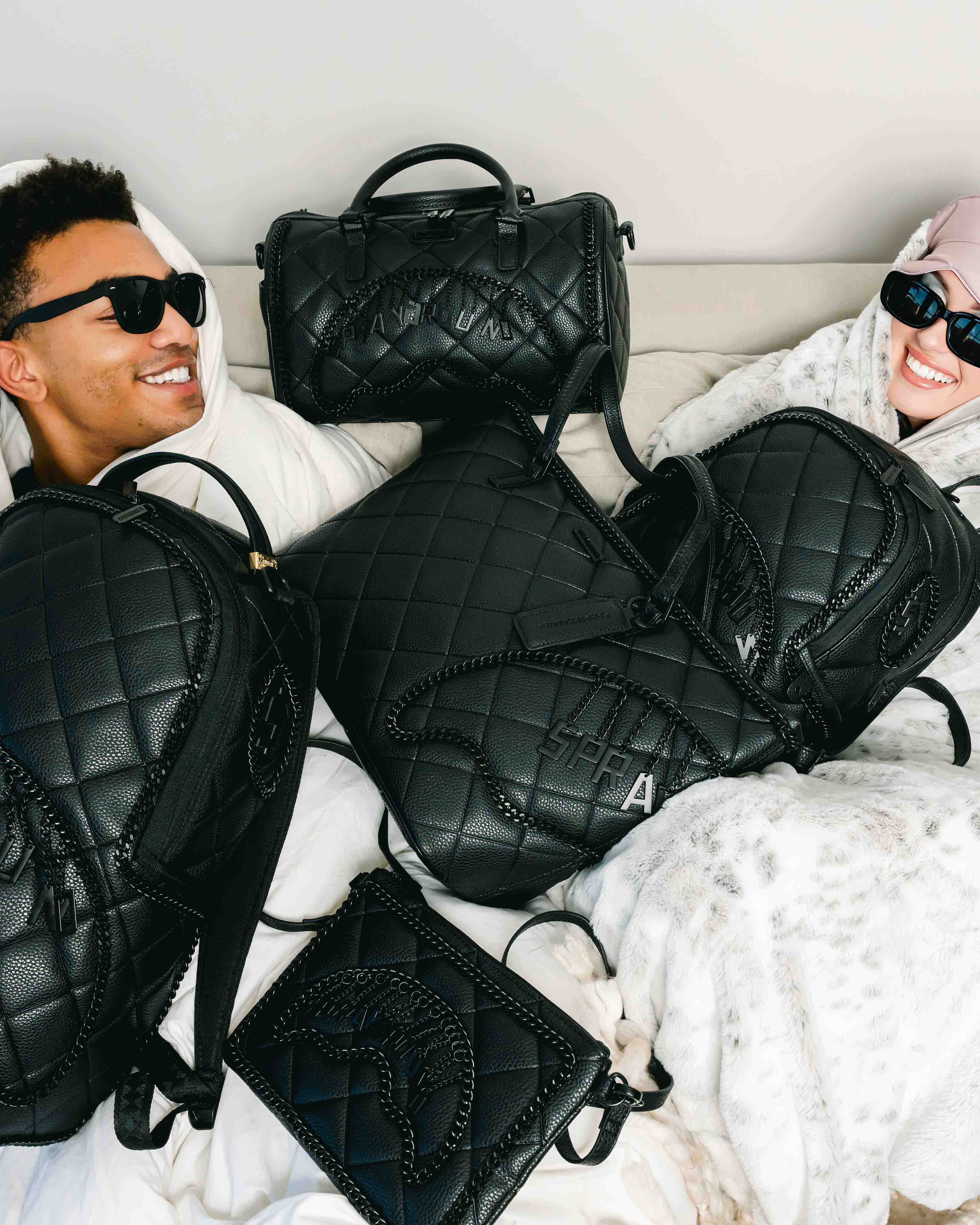 Thumbnail 10