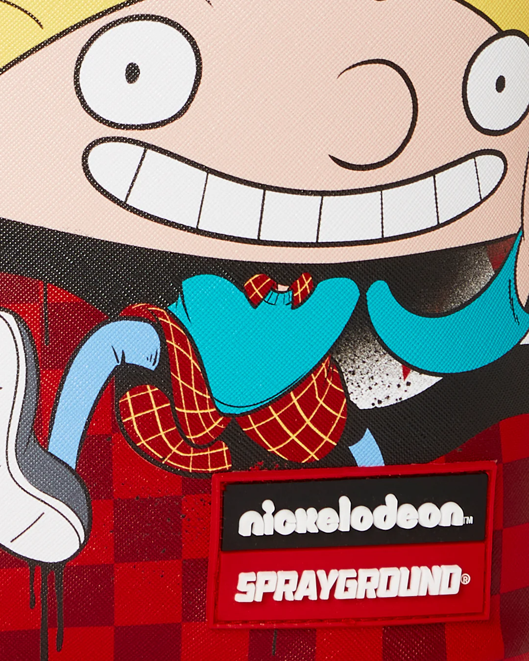 Thumbnail 9