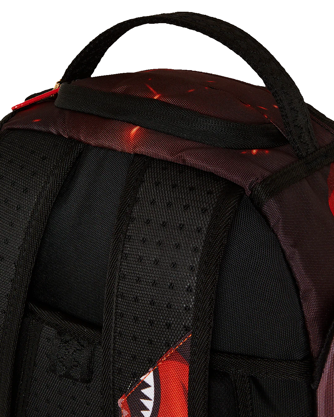 Thumbnail 10