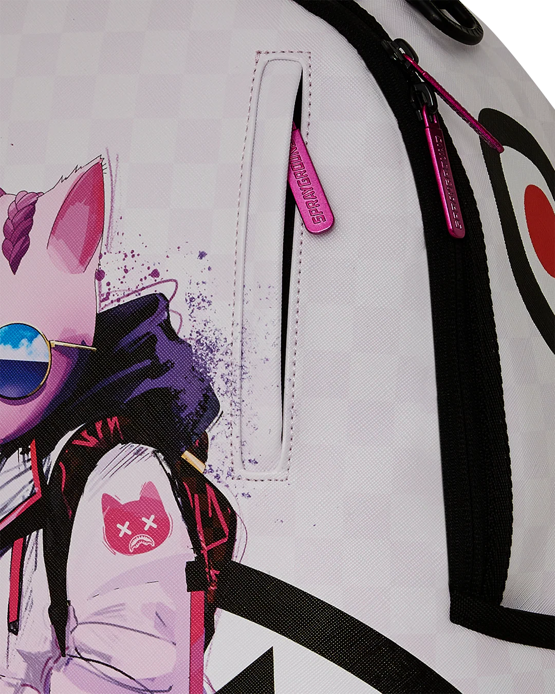 Thumbnail 10