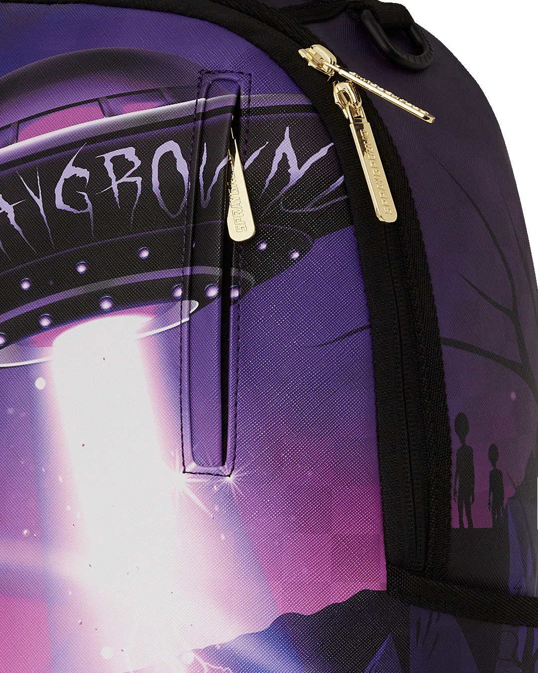 Thumbnail 11