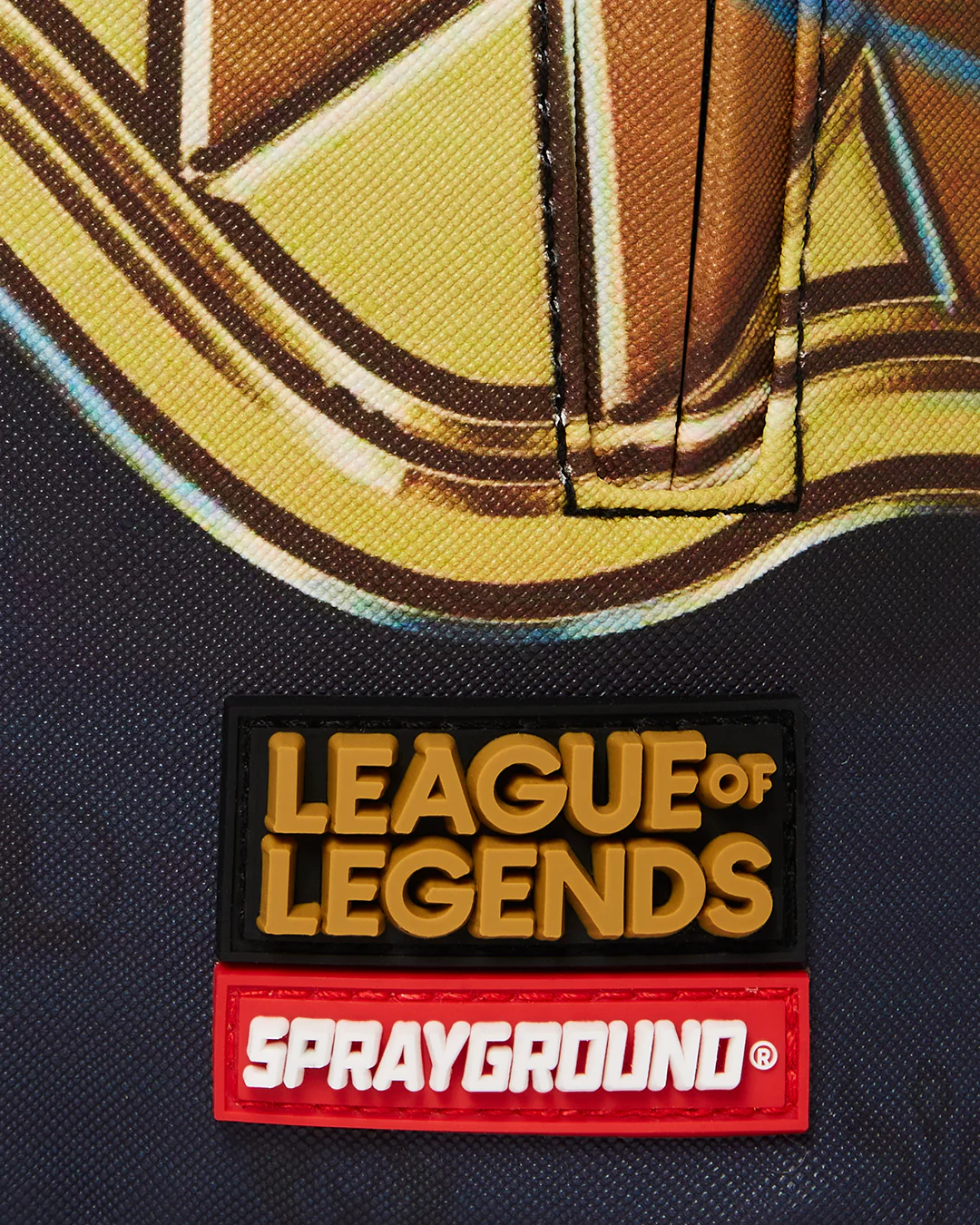 Thumbnail 12