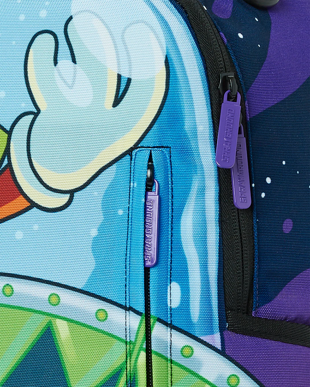 Thumbnail 9