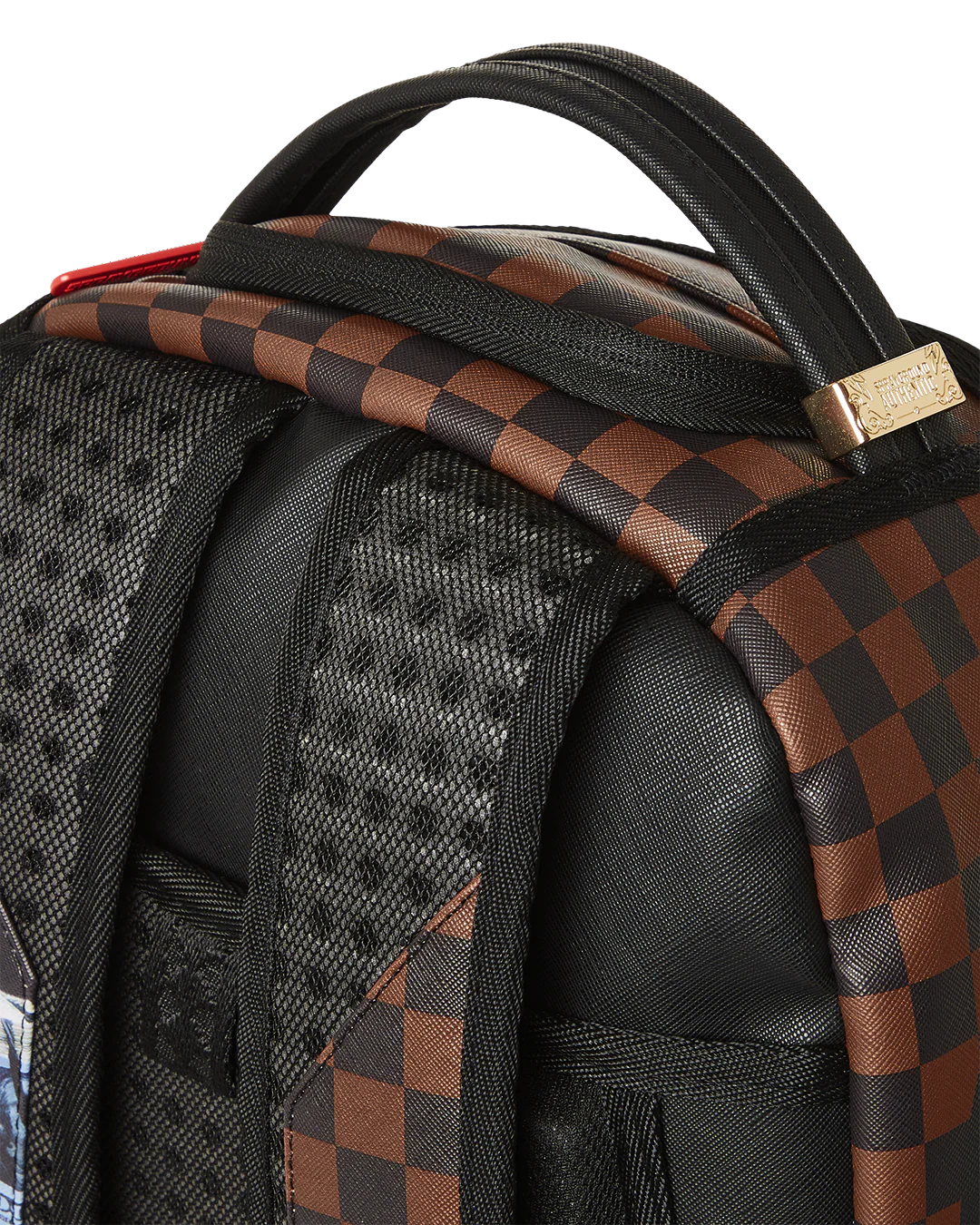 Thumbnail 13