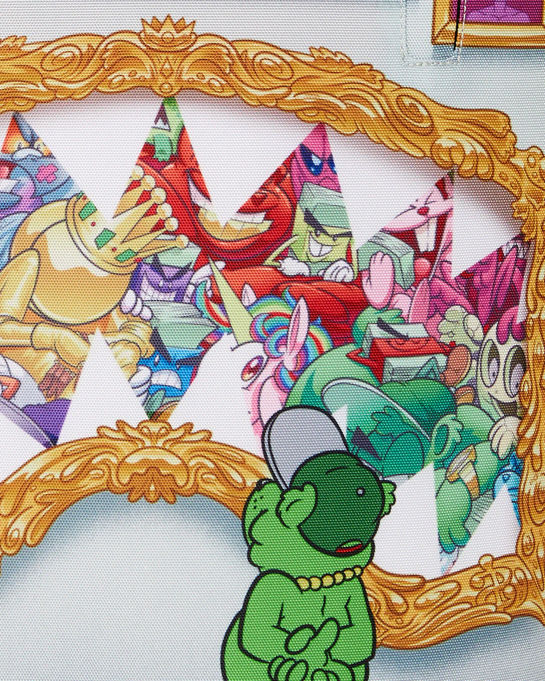 Thumbnail 12