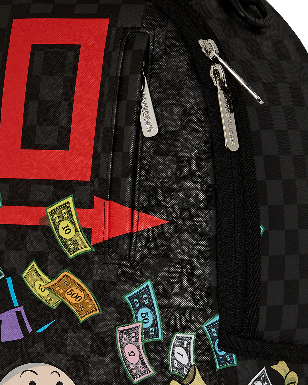 Thumbnail 9
