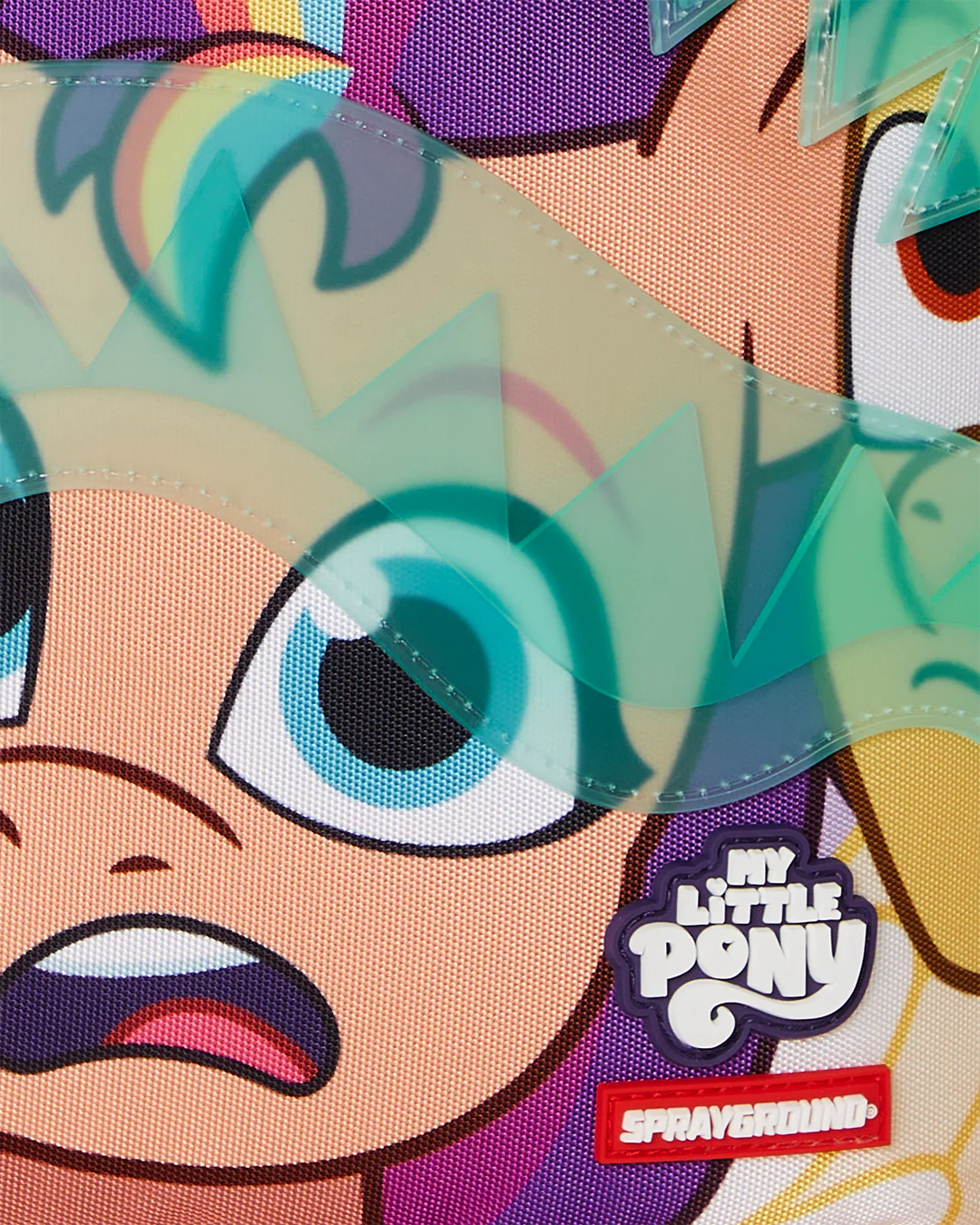 Thumbnail 12