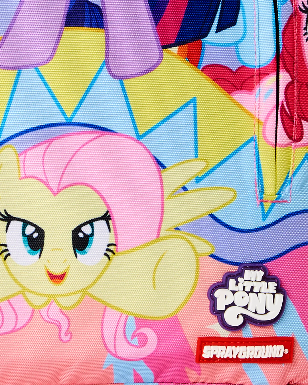 Thumbnail 12