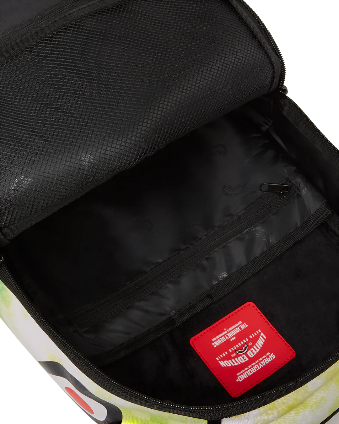 Thumbnail 11