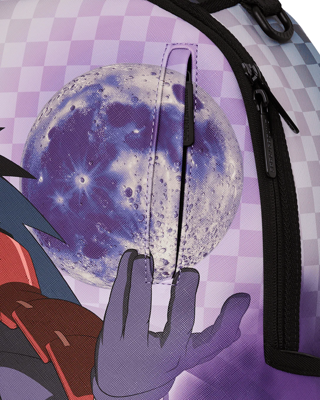 Thumbnail 10