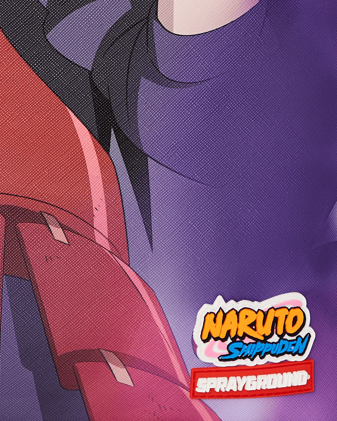 Thumbnail 13