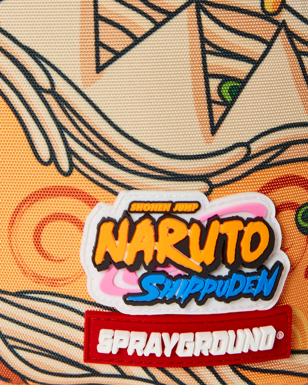 Thumbnail 10