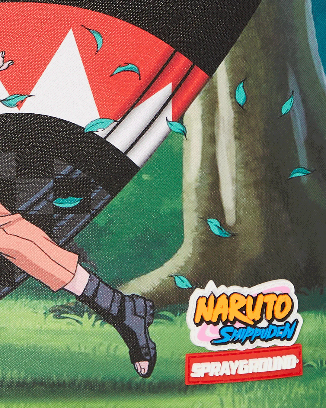 Thumbnail 12