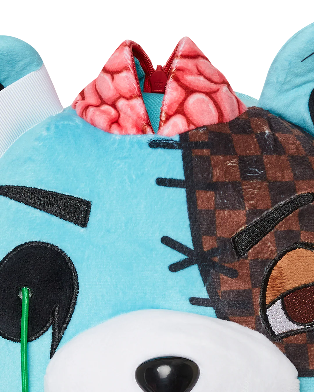 Thumbnail 12