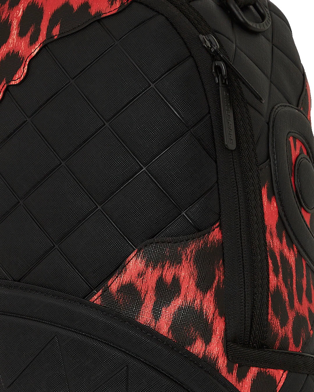 Thumbnail 10