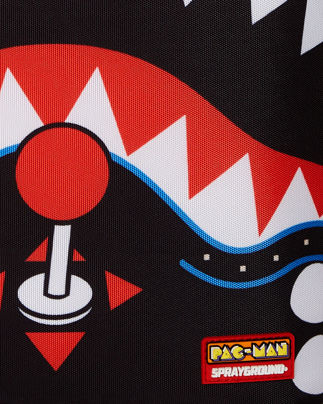 Thumbnail 12