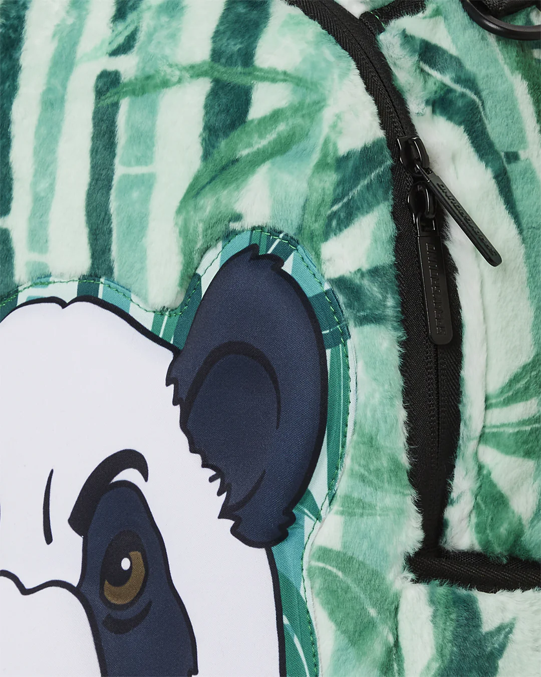 Thumbnail 11