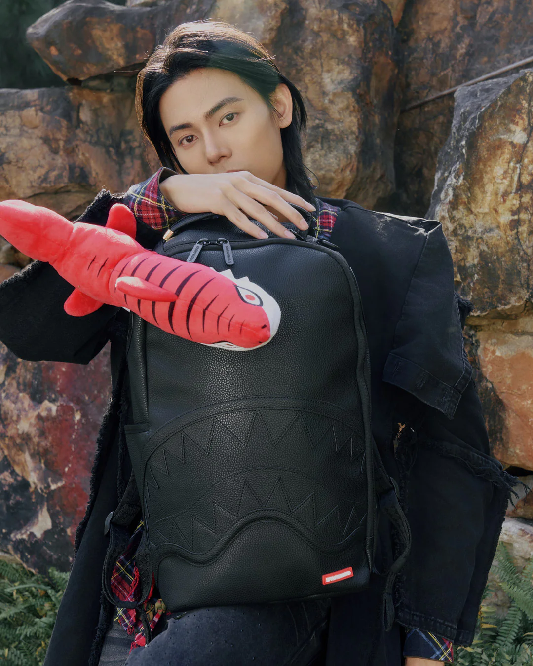 Thumbnail 10