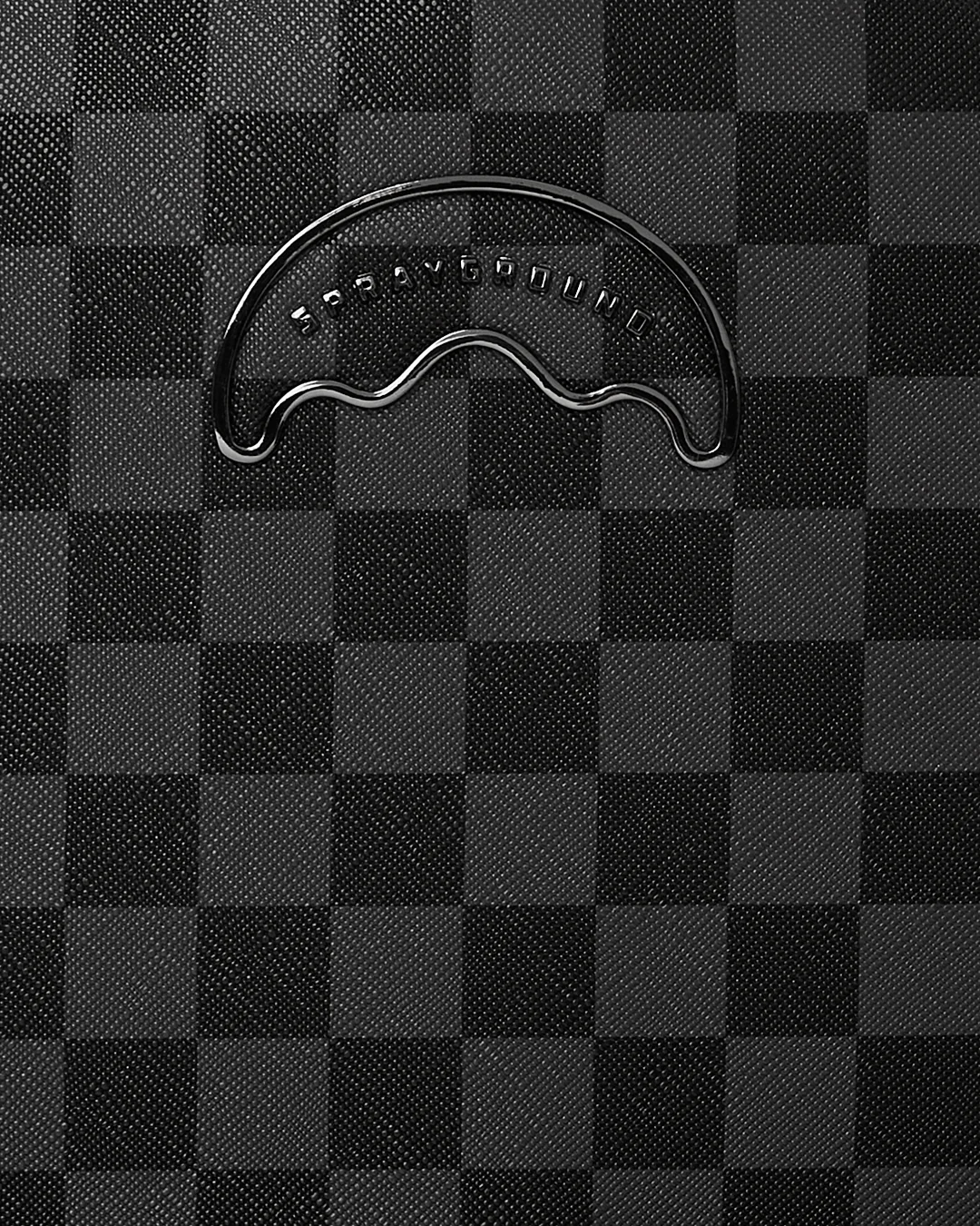 Thumbnail 15