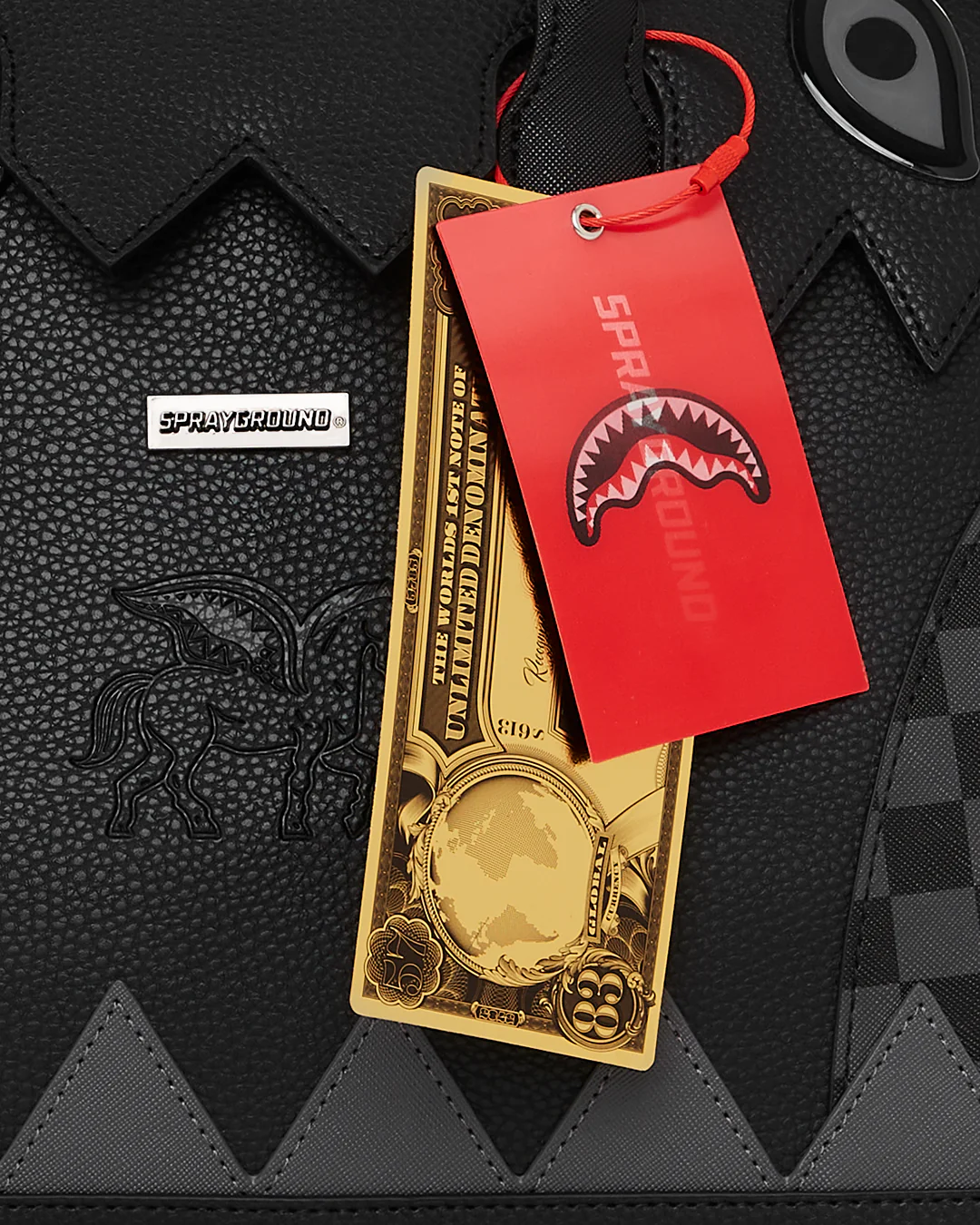 Thumbnail 13