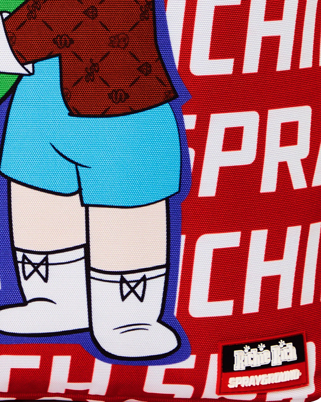Thumbnail 10