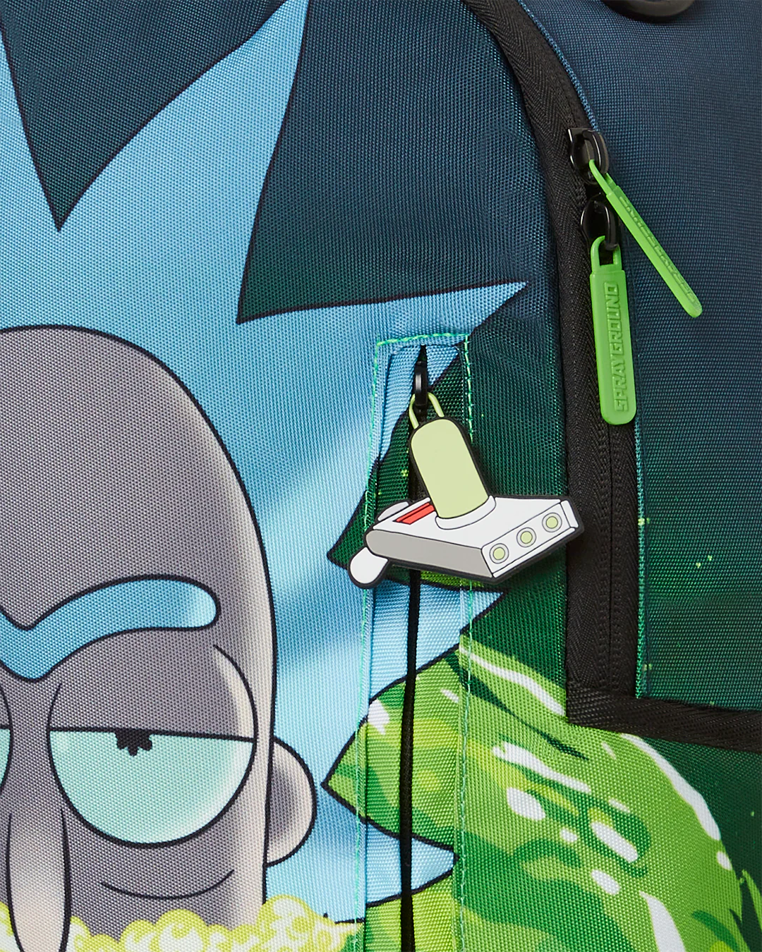 Thumbnail 10