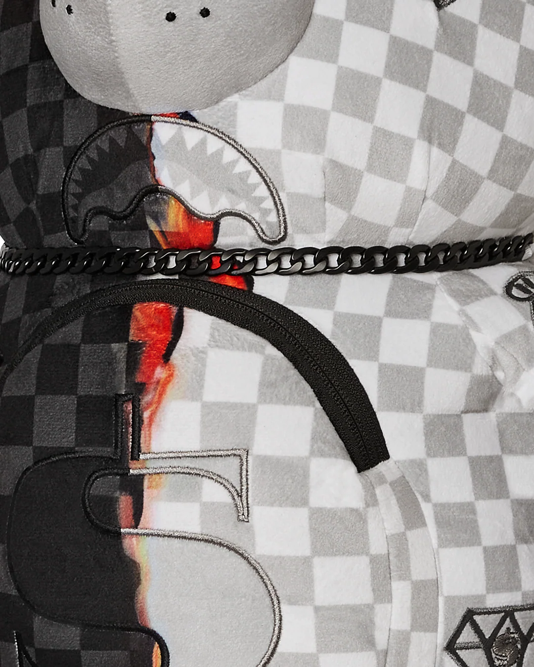 Thumbnail 9