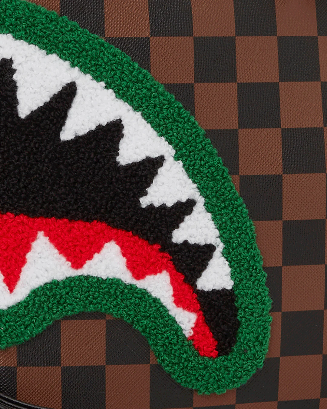 Thumbnail 9