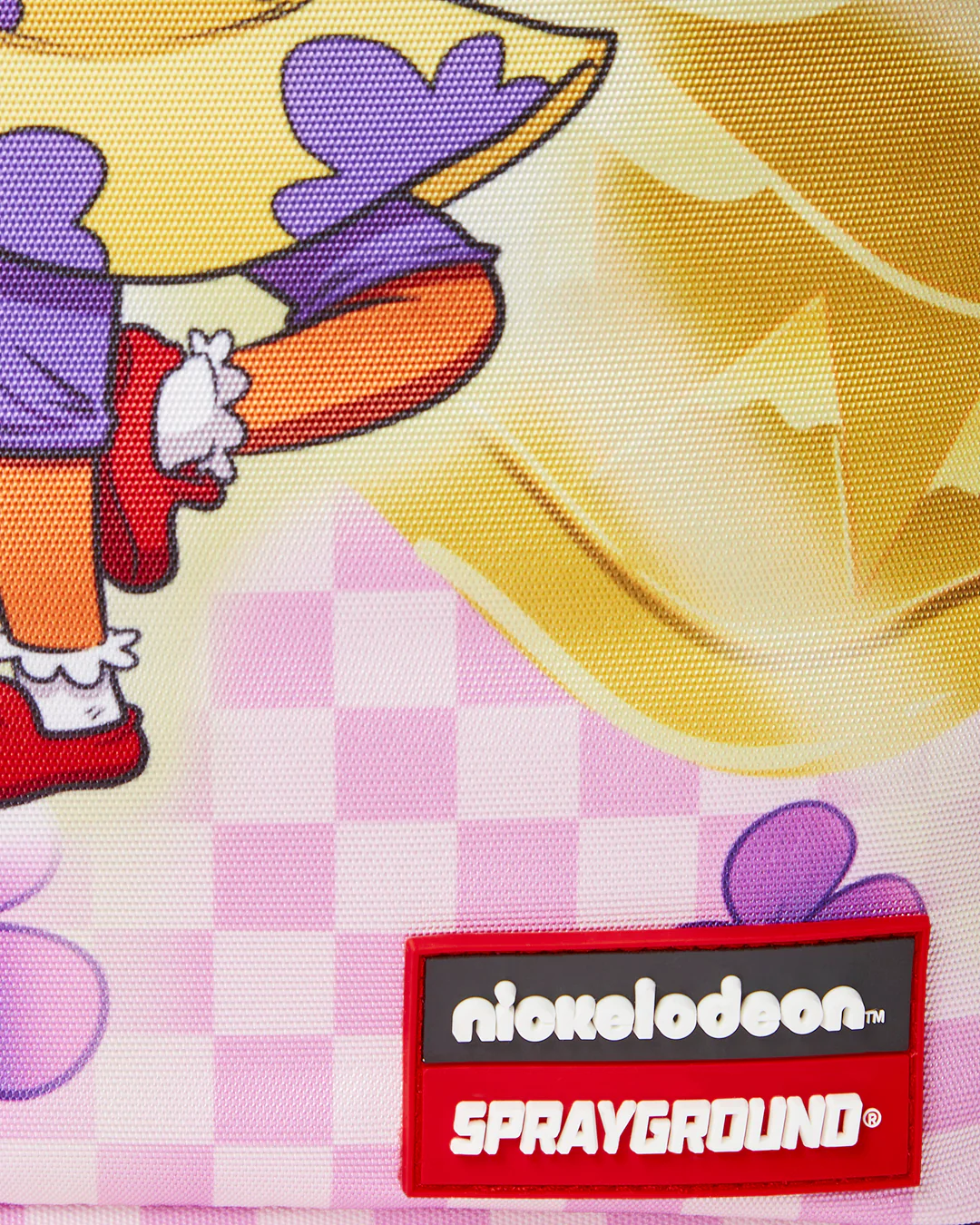 Thumbnail 11