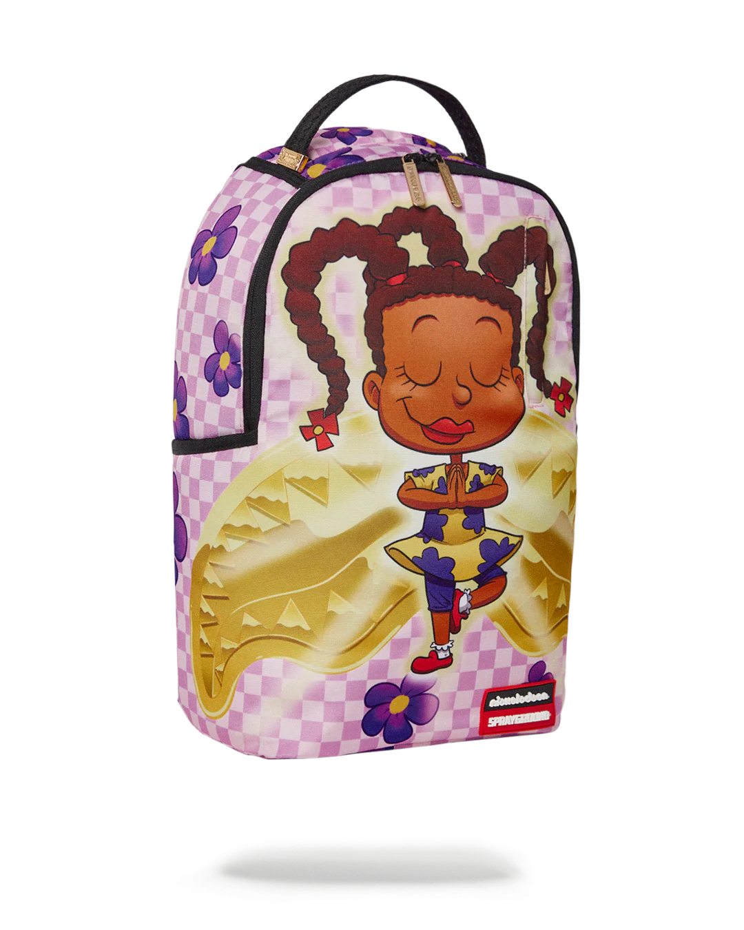 Thumbnail 5