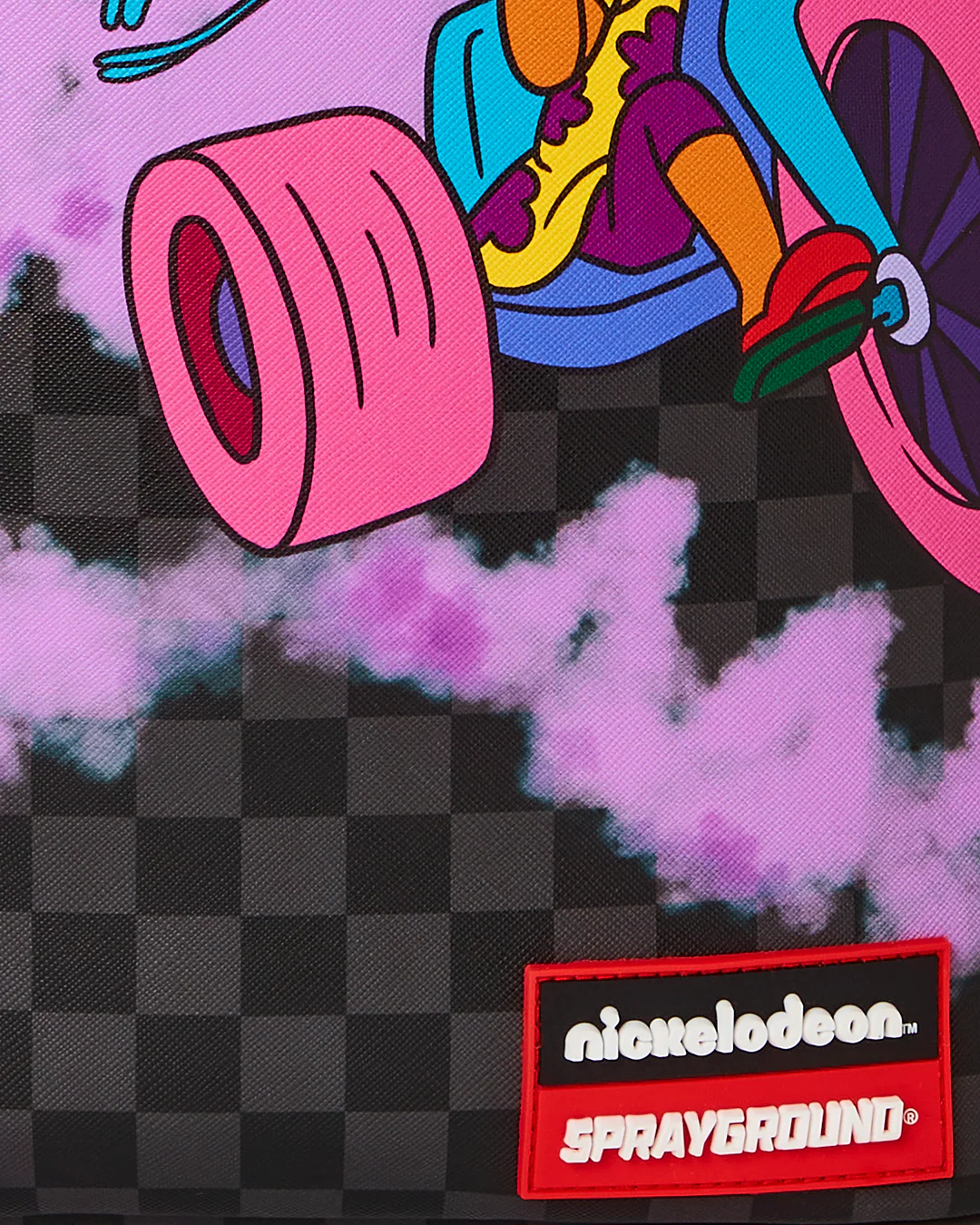 Thumbnail 13